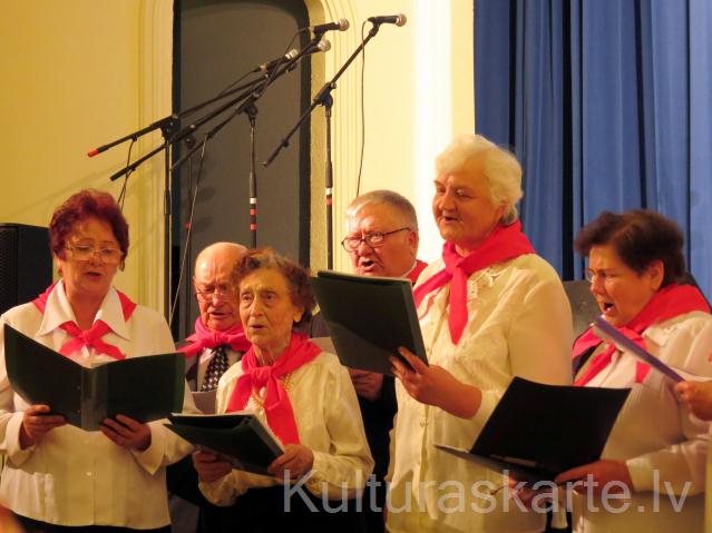 Iejūtoties pionieru lomā